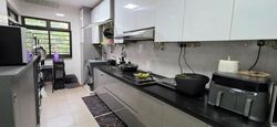 Blk 633 Jurong West Street 65 (Jurong West), HDB 5 Rooms #635527981